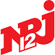 Unicis Castres, agence de rencontres sur NRJ12