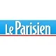 Unicis Castres, agence de rencontres sur Le Parisien
