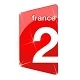 Unicis Castres, agence de rencontres sur France 2