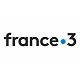 Unicis Castres, agence de rencontres sur France 3