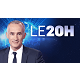 Unicis Castres, agence de rencontres sur TF1