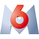 Unicis Castres, agence de rencontres sur M6