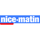 Unicis Castres, agence de rencontres sur Nice Matin