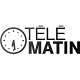 Unicis Castres, agence de rencontres sur France 2 dans l'émission Télématin