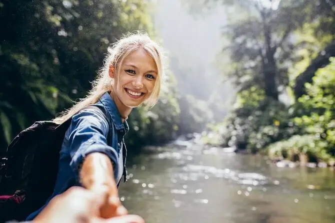 Témoignages de bonheur des adhérents à notre agence matrimoniale Unicis Castres