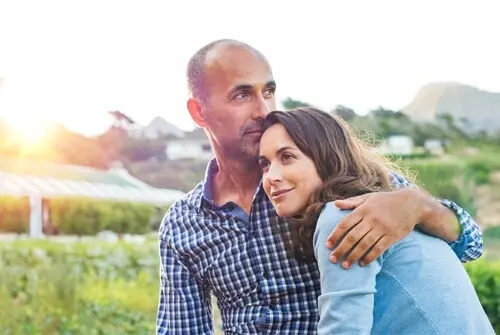 Unicis Castres, l'agence matrimoniale qui favorise les rencontres
