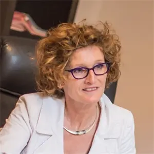 Marie-Do votre conseiller matrimoniale Unicis Castres