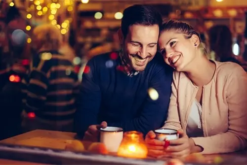 Agence Matrimoniale Castres, les étapes pour trouver l'amour avec Unicis